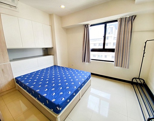 ❤️最超值戶❤️可租補❤️三房含平車含管❤️ - 591租屋網 - Image 4