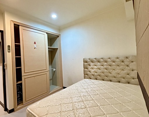 板橋後站商圈❤️重慶學區❤️電梯2房可直接入住❤️可租補 - 591租屋網 - Image 5