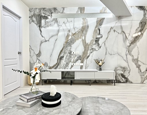 民生南路3房🔸全新裝潢/民生南路商圈/多重學區/生活機能優 - Image 3