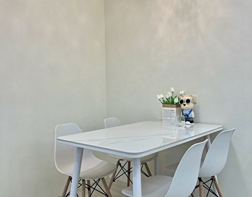 民生南路3房🔸全新裝潢/民生南路商圈/多重學區/生活機能優 - Image 6