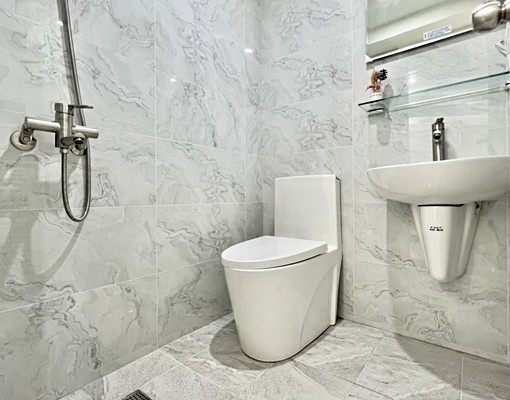 民生南路3房🔸全新裝潢/民生南路商圈/多重學區/生活機能優 - 591租屋網 - Image 13