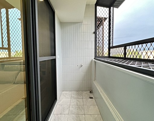 民生南路3房🔸全新裝潢/民生南路商圈/多重學區/生活機能優 - Image 15