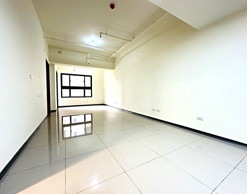 🏠名軒海樂地二房二衛🌈 - Image 1