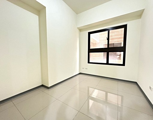 🏠名軒海樂地二房二衛🌈 - Image 3