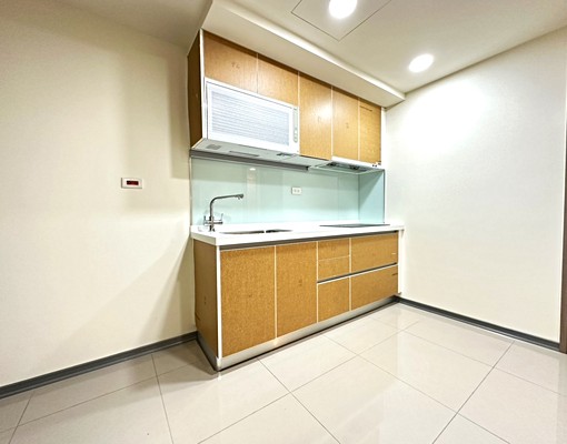 🏠名軒海樂地二房二衛🌈 - Image 7