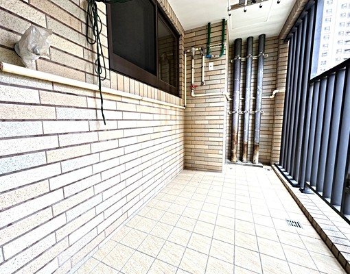 🏠名軒海樂地二房二衛🌈 - Image 8