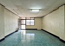 西屯區-華美西街二段5房2廳,23.2坪