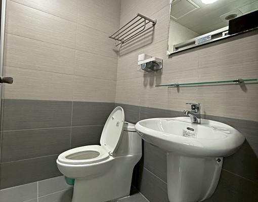 『興城團隊』創世紀兩房兩衛+車位 - 591租屋網 - Image 10