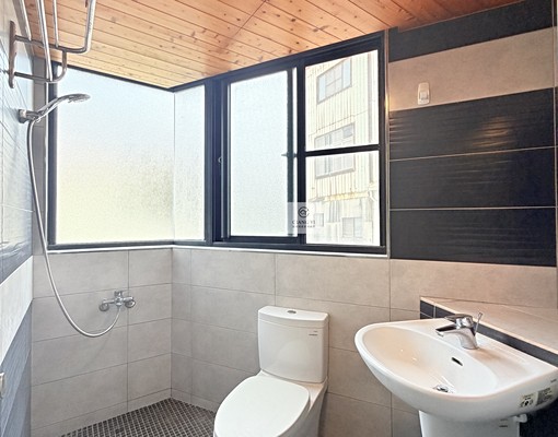 中西區_河樂廣場旁精緻獨立套房✨拎包入住💖 - 591租屋網 - Image 8