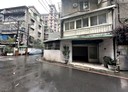 中和區-宜安路1房1廳,15.3坪