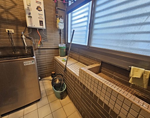 ⭐竹城東京3房⭐可租補⭐28000含管⭐藝文展演中心對面⭐ - 591租屋網 - Image 10