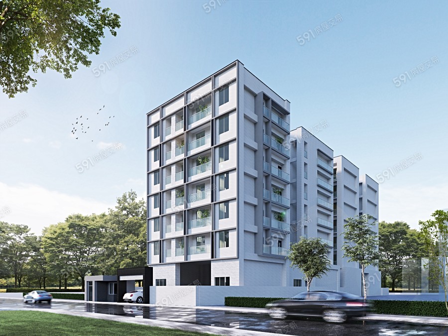 吾映良品21封面圖