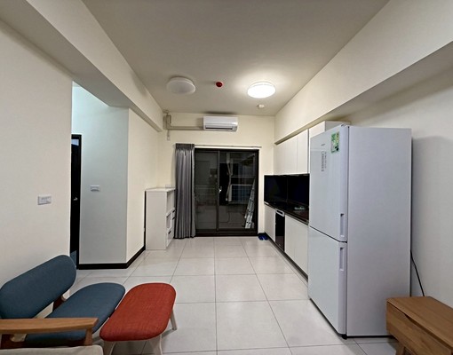 『興城團隊』創世紀三房平車全配 - Image 3