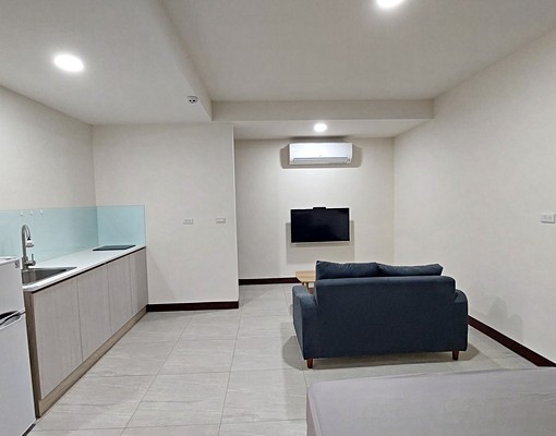 💖2026通捷運最方便🍎三峽公寓3樓大套房🍎金正水 - Image 2