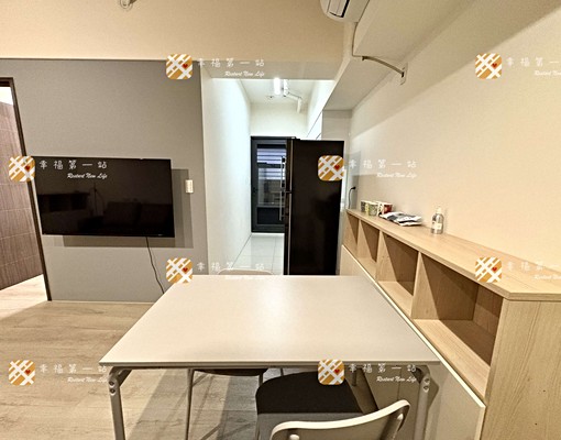 🏡租補+戶籍+寵物+全配2房+好帶看🏡74快速好市多捷運 - 591租屋網 - Image 7