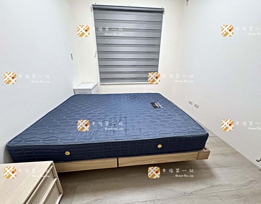 🏡租補+戶籍+寵物+全配2房+好帶看🏡74快速好市多捷運 - 591租屋網 - Image 6