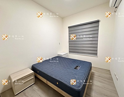 🏡租補+戶籍+寵物+全配2房+好帶看🏡74快速好市多捷運 - 591租屋網 - Image 11