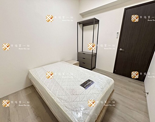 🏡租補+戶籍+寵物+全配2房+好帶看🏡74快速好市多捷運 - 591租屋網 - Image 2