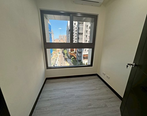 海山站❤️全新首租❤️電梯三房二衛❤️可租補❤️代收垃圾 - Image 4