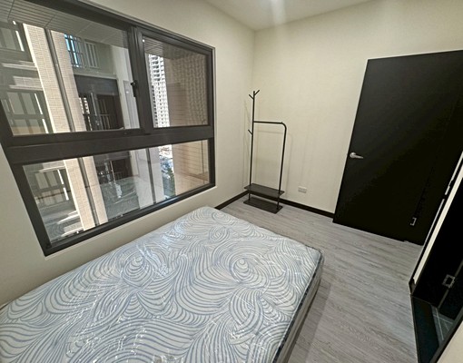 海山站❤️全新首租❤️電梯三房二衛❤️可租補❤️代收垃圾 - Image 5