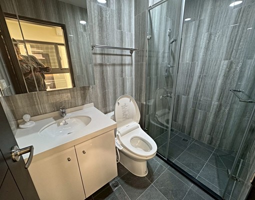 海山站❤️全新首租❤️電梯三房二衛❤️可租補❤️代收垃圾 - Image 11