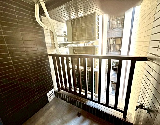 海山站❤️全新首租❤️電梯三房二衛❤️可租補❤️代收垃圾 - Image 14