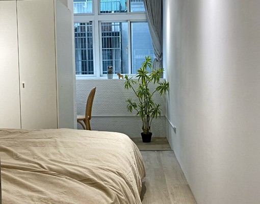 樂宅|No.12 板橋長江路1|新埔民生站(金額為租補後) - Image 5