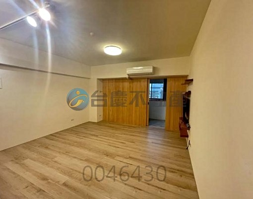 🏙️市中心典雅大套房出租🏙️ - Image 8