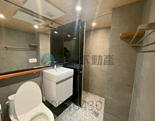 🏙️市中心典雅大套房出租🏙️ - Image 10