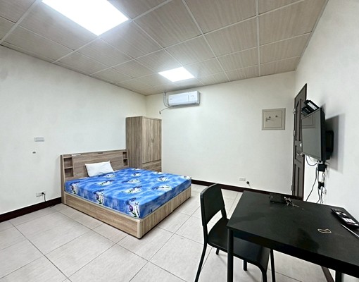 遠雄貿易港/有汽車位/大空間/出外人好選擇 - 591租屋網 - Image 4