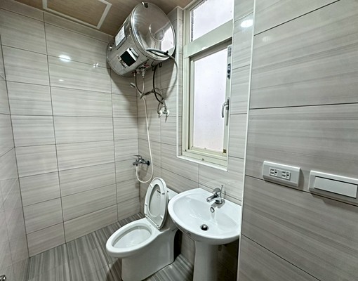 遠雄貿易港/有汽車位/大空間/出外人好選擇 - 591租屋網 - Image 5