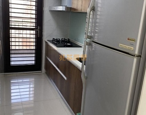 兆基社會住宅🏠可租補~近沙崙商圈輕鬆入住採光佳水天靓兩房 - 591租屋網 - Image 6