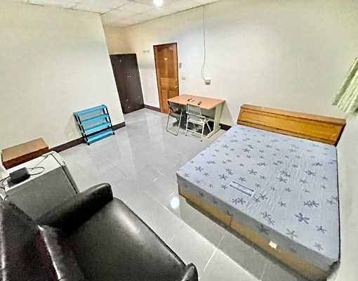 ✨可戶籍可租補✨共洗曬✨遮雨棚機車位✨子母車✨近興大、中山醫 - Image 4