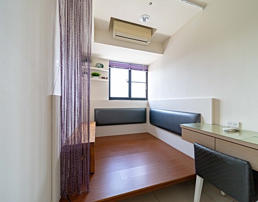 🔥高雄大學｜景觀大兩房兩衛+平移車位🔥 - 591租屋網 - Image 8