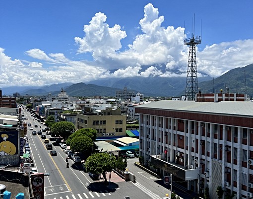 生活機能便利『可以申請+租屋補助+』 - Image 12