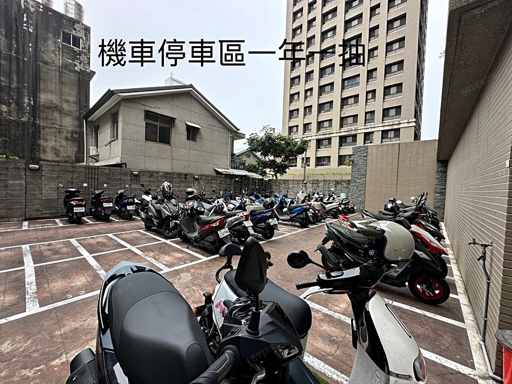 照片