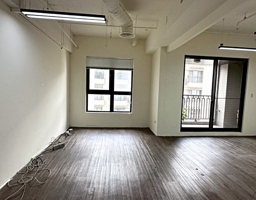 阿紳大推【國家一號院】豪邸中庭景觀雙車位🌟屋主誠租 - 591租屋網 - Image 9