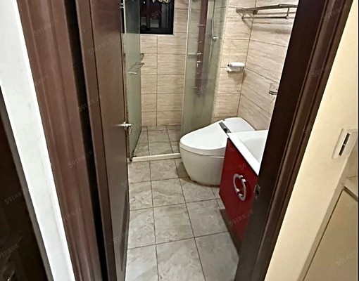 💖可租補🍀三峽中園國小旁🥰極新美套房🍑稀有釋出 - 591租屋網 - Image 3