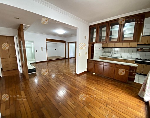 北屯大買家#平車#3+1超大空間#稀有釋出 - 591租屋網 - Image 2