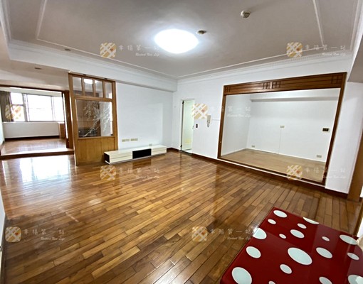 北屯大買家#平車#3+1超大空間#稀有釋出 - 591租屋網 - Image 1