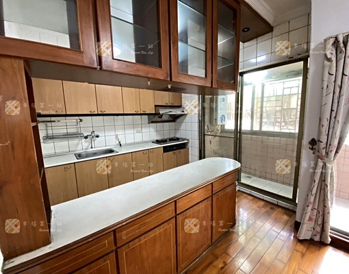 北屯大買家#平車#3+1超大空間#稀有釋出 - 591租屋網 - Image 3