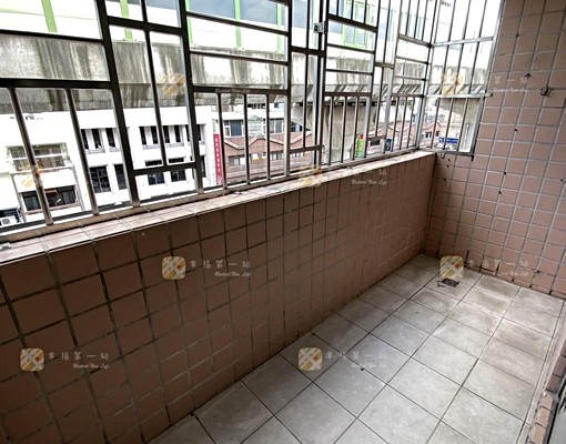 北屯大買家#平車#3+1超大空間#稀有釋出 - 591租屋網 - Image 6