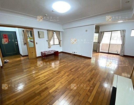 北屯大買家#平車#3+1超大空間#稀有釋出 - 591租屋網 - Image 8