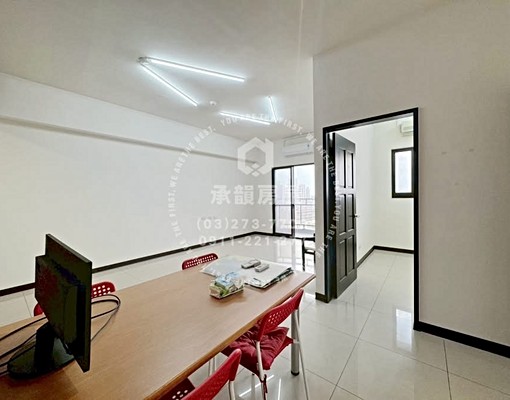 可補助.八德重劃區全新雙陽台三房含車位 - 591租屋網 - Image 2