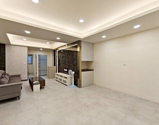 捷運三和國中站黃金二樓方正採光3房美寓 - Image 13