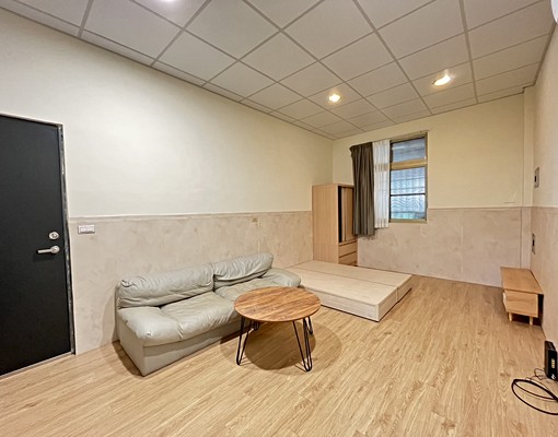 ❤️近彰基旭光路商圈大套房❤️可貓 - Image 2