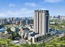 北屯區-松竹路一段3房2廳,48.9坪