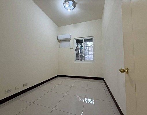 化成路電梯3房🎶🎵🎶💯 - 591租屋網 - Image 4