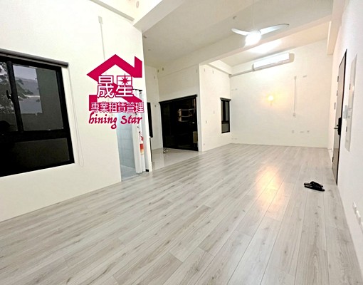 織築😃可寵可工作室二改一房平車 - Image 2