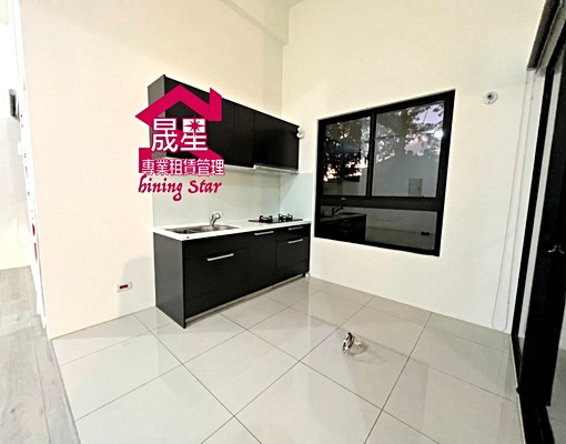 織築😃可寵可工作室二改一房平車 - Image 6